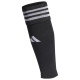Adidas Ποδοσφαιρικά μανίκια Team Leg Sleeves